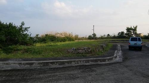 ENCOMIENDA SHARE: Price per sq.m.-P 10,200/sq.m. Price per sq.m.-P 10,500/sq.m. Price per sq.m.-P 10,800/sq.m. Price per sq.m.-P 11,100/sq.m. Price per sq.m.-P 11,400/sq.m. Price per sq.m.-P 11,700/sq.m. Terms: 20% downpayment 80% Balance - 2 years to pay