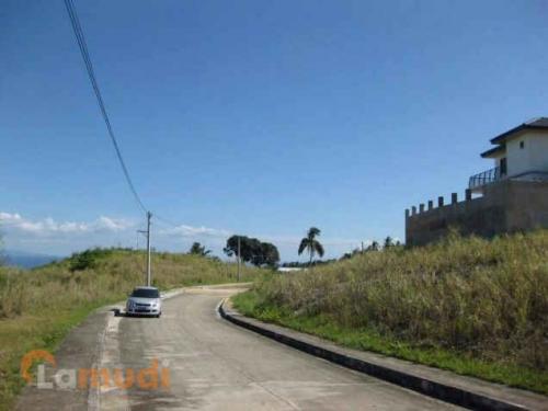 ENCOMIENDA SHARE: Price per sq.m.-P 10,200/sq.m. Price per sq.m.-P 10,500/sq.m. Price per sq.m.-P 10,800/sq.m. Price per sq.m.-P 11,100/sq.m. Price per sq.m.-P 11,400/sq.m. Price per sq.m.-P 11,700/sq.m. Terms: 20% downpayment 80% Balance - 2 years to pay