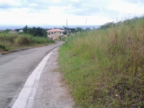 ENCOMIENDA SHARE: Price per sq.m.-P 10,200/sq.m. Price per sq.m.-P 10,500/sq.m. Price per sq.m.-P 10,800/sq.m. Price per sq.m.-P 11,100/sq.m. Price per sq.m.-P 11,400/sq.m. Price per sq.m.-P 11,700/sq.m. Terms: 20% downpayment 80% Balance - 2 years to pay