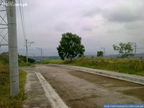 ENCOMIENDA SHARE: Price per sq.m.-P 10,200/sq.m. Price per sq.m.-P 10,500/sq.m. Price per sq.m.-P 10,800/sq.m. Price per sq.m.-P 11,100/sq.m. Price per sq.m.-P 11,400/sq.m. Price per sq.m.-P 11,700/sq.m. Terms: 20% downpayment 80% Balance - 2 years to pay