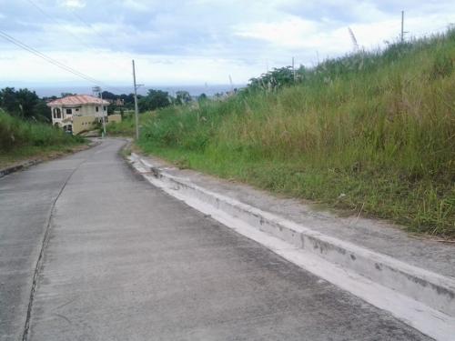 ENCOMIENDA SHARE: Price per sq.m.-P 10,200/sq.m. Price per sq.m.-P 10,500/sq.m. Price per sq.m.-P 10,800/sq.m. Price per sq.m.-P 11,100/sq.m. Price per sq.m.-P 11,400/sq.m. Price per sq.m.-P 11,700/sq.m. Terms: 20% downpayment 80% Balance - 2 years to pay
