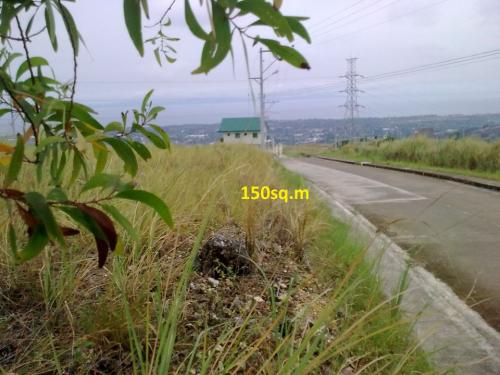 ENCOMIENDA SHARE: Price per sq.m.-P 10,200/sq.m. Price per sq.m.-P 10,500/sq.m. Price per sq.m.-P 10,800/sq.m. Price per sq.m.-P 11,100/sq.m. Price per sq.m.-P 11,400/sq.m. Price per sq.m.-P 11,700/sq.m. Terms: 20% downpayment 80% Balance - 2 years to pay