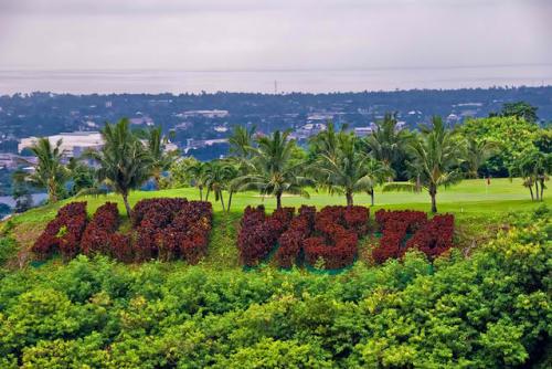Clubhouse with Function Rooms,Ballroom/Conference Hall and Discotheque, First Class Restaurant/Coffee Shop/Bar, Spanish Type Villa with Air Conditioner and Hot Water, Open Tennis Courts, Open Basketball Courts, Swimming Pool
