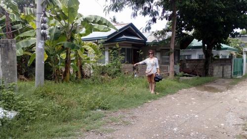 Price is P1,000,000.00 â€“Spot cash Less 20% off- P800,000.00 net Installment price: 20% Dowpayment â€“P 200,000.00 80% Balance  800,000.00  Payable 2 years free interest â€“P 33,333.33/month covered with 24 PDC