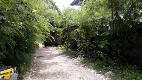 Price is P1,000,000.00 â€“Spot cash Less 20% off- P800,000.00 net Installment price: 20% Dowpayment â€“P 200,000.00 80% Balance  800,000.00  Payable 2 years free interest â€“P 33,333.33/month covered with 24 PDC