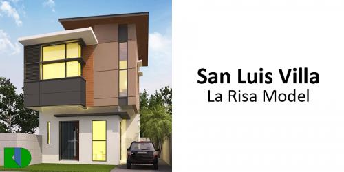 FOR SALE: House Cavite > Bacoor 1