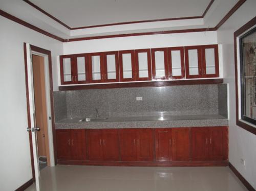 FOR SALE: Apartment / Condo / Townhouse Manila Metropolitan Area > Quezon 3