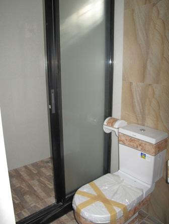 FOR SALE: Apartment / Condo / Townhouse Manila Metropolitan Area > Quezon 4