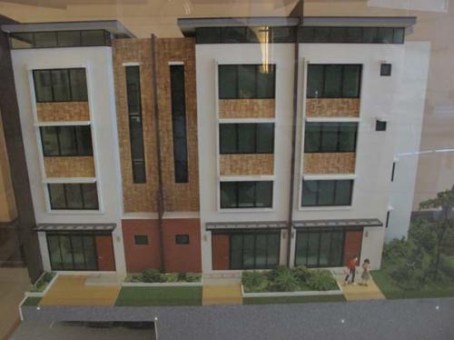 FOR SALE: House Manila Metropolitan Area > San Juan 2