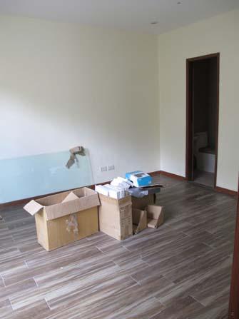 FOR SALE: Apartment / Condo / Townhouse Manila Metropolitan Area > San Juan 3