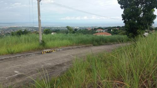 FOR SALE: Lot / Land / Farm Cebu > Cebu City 3
