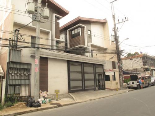 FOR SALE: Apartment / Condo / Townhouse Manila Metropolitan Area > Quezon 1