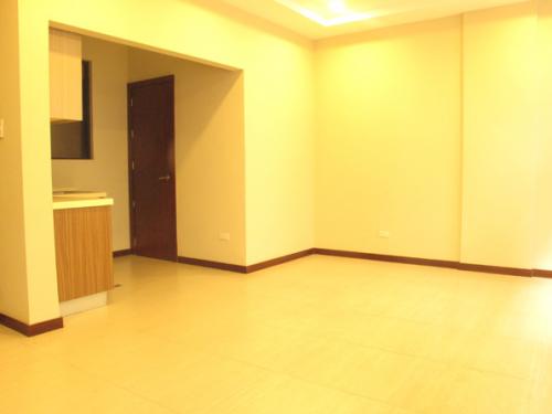 FOR SALE: Apartment / Condo / Townhouse Manila Metropolitan Area > Quezon 2