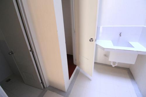 FOR SALE: Apartment / Condo / Townhouse Manila Metropolitan Area > Quezon 1