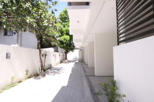 FOR SALE: Apartment / Condo / Townhouse Manila Metropolitan Area > Quezon 4