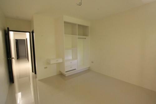 FOR SALE: Apartment / Condo / Townhouse Manila Metropolitan Area > Quezon 5