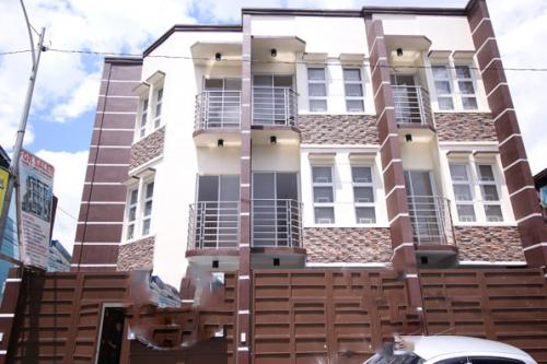 FOR SALE: Apartment / Condo / Townhouse Manila Metropolitan Area > Quezon