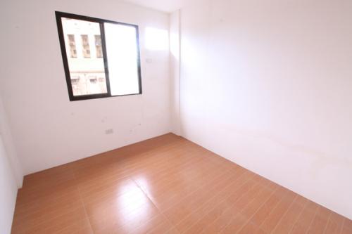 FOR SALE: Apartment / Condo / Townhouse Manila Metropolitan Area > Quezon 1