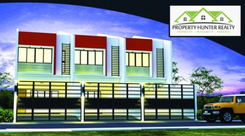 FOR SALE: Apartment / Condo / Townhouse Manila Metropolitan Area > Quezon