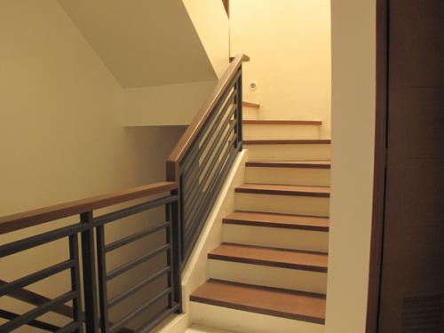 FOR SALE: Apartment / Condo / Townhouse Manila Metropolitan Area > Quezon 4