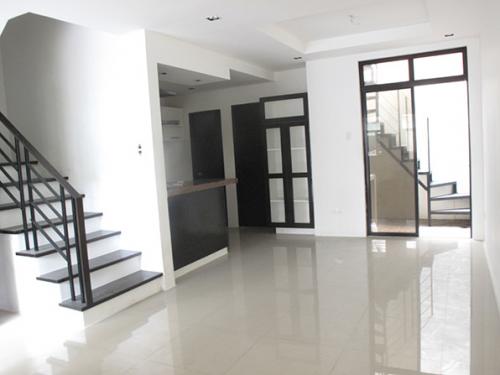 FOR SALE: Apartment / Condo / Townhouse Manila Metropolitan Area > Quezon 1