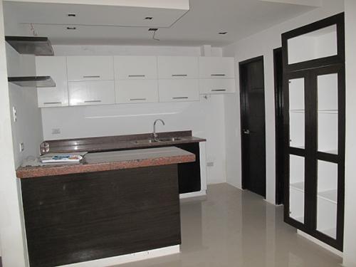 FOR SALE: Apartment / Condo / Townhouse Manila Metropolitan Area > Quezon 2