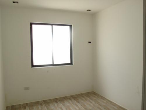 FOR SALE: Apartment / Condo / Townhouse Manila Metropolitan Area > Quezon 3