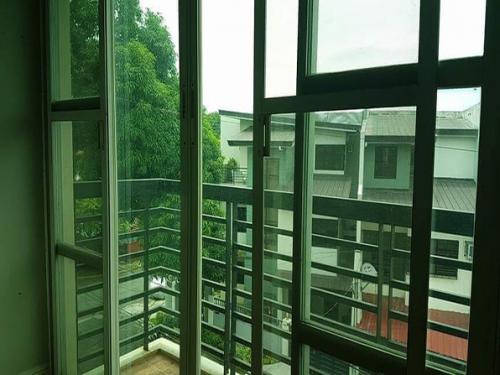 FOR SALE: Apartment / Condo / Townhouse Manila Metropolitan Area > Quezon 5