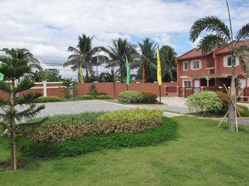 FOR SALE: Apartment / Condo / Townhouse Manila Metropolitan Area > Quezon 1