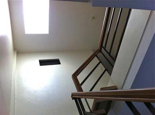 FOR SALE: Apartment / Condo / Townhouse Manila Metropolitan Area > Quezon 3