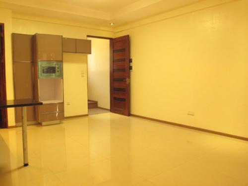 FOR SALE: Apartment / Condo / Townhouse Manila Metropolitan Area > Quezon 2