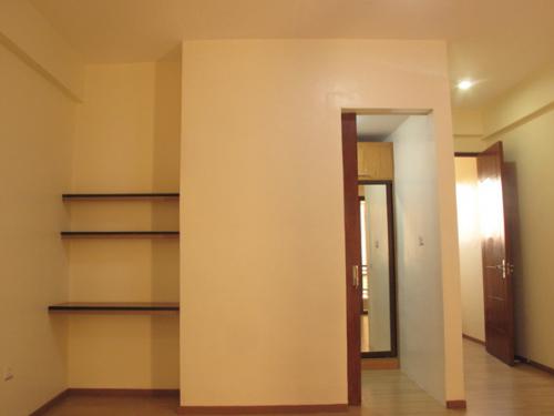 FOR SALE: Apartment / Condo / Townhouse Manila Metropolitan Area > Quezon 4