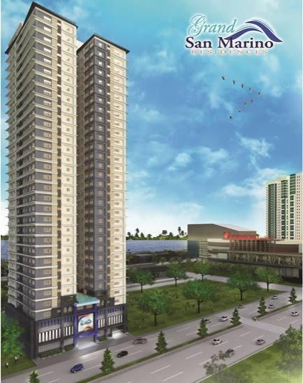 FOR SALE: Apartment / Condo / Townhouse Cebu > Cebu City