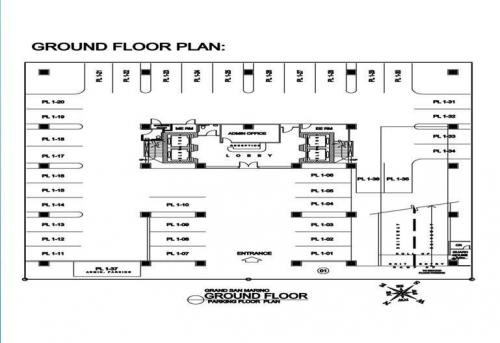 FOR SALE: Apartment / Condo / Townhouse Cebu > Cebu City 1