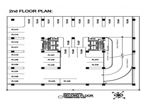 FOR SALE: Apartment / Condo / Townhouse Cebu > Cebu City 2