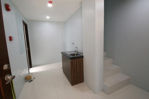 FOR SALE: Apartment / Condo / Townhouse Manila Metropolitan Area > Quezon 2