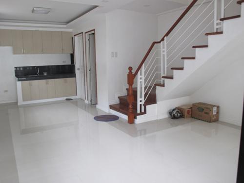 FOR SALE: Apartment / Condo / Townhouse Manila Metropolitan Area > Quezon 3