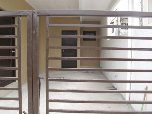 FOR SALE: Apartment / Condo / Townhouse Manila Metropolitan Area > Quezon 2