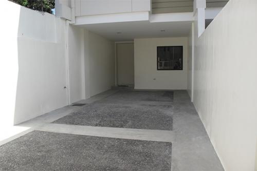 FOR SALE: Apartment / Condo / Townhouse Manila Metropolitan Area > Quezon 2