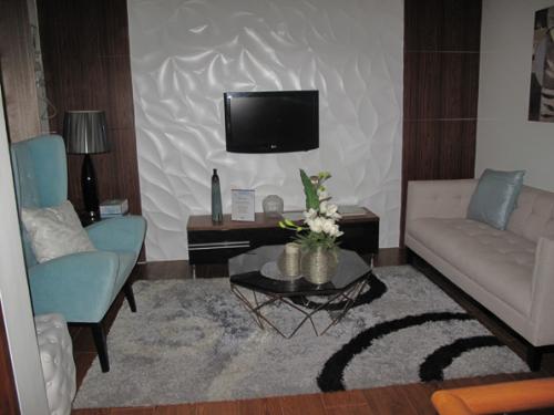 FOR SALE: Apartment / Condo / Townhouse Manila Metropolitan Area > Quezon 2