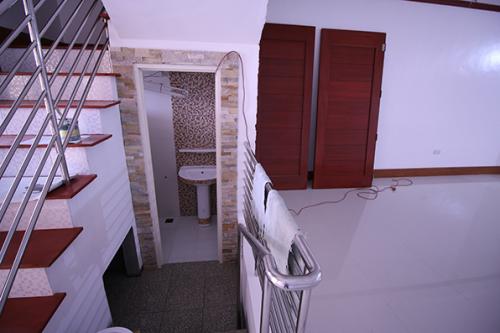 FOR SALE: Apartment / Condo / Townhouse Manila Metropolitan Area > Quezon 1