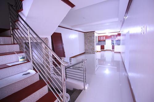 FOR SALE: Apartment / Condo / Townhouse Manila Metropolitan Area > Quezon 2