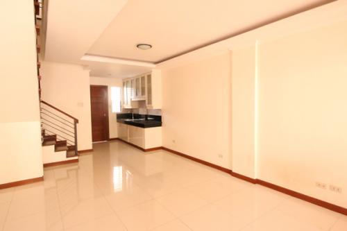 FOR SALE: Apartment / Condo / Townhouse Manila Metropolitan Area > Quezon 2