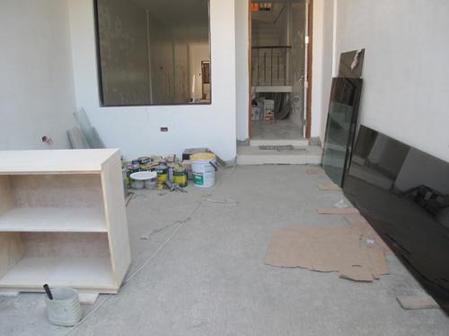 FOR SALE: Apartment / Condo / Townhouse Manila Metropolitan Area > Quezon 2