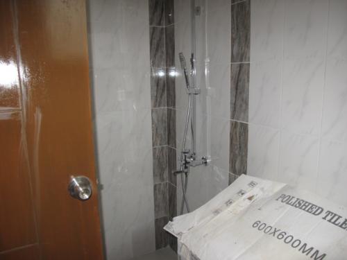 FOR SALE: Apartment / Condo / Townhouse Manila Metropolitan Area > Quezon 3