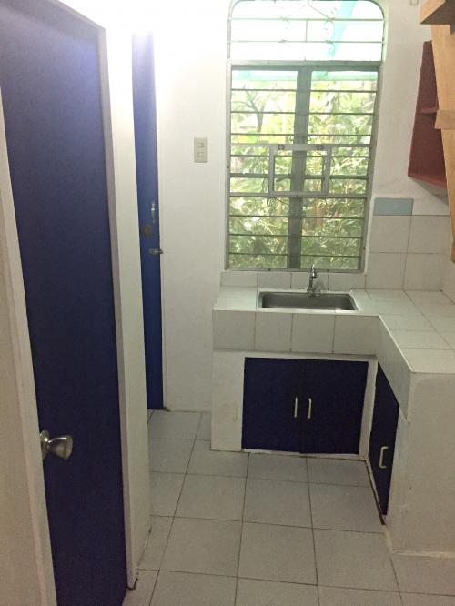 FOR RENT / LEASE: Apartment / Condo / Townhouse Manila Metropolitan Area > Quezon