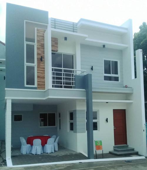 FOR SALE: Apartment / Condo / Townhouse Manila Metropolitan Area > Quezon