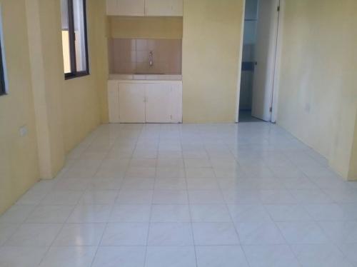 FOR RENT / LEASE: Apartment / Condo / Townhouse Zamboanga del Norte > Dipolog