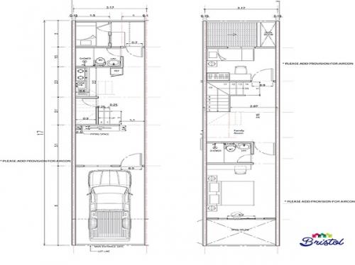 FOR SALE: Apartment / Condo / Townhouse Manila Metropolitan Area > Pasig 5