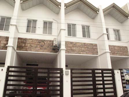 FOR SALE: Apartment / Condo / Townhouse Manila Metropolitan Area > Pasig 6